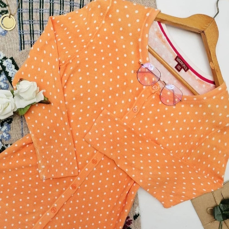 Merona-homepage-2