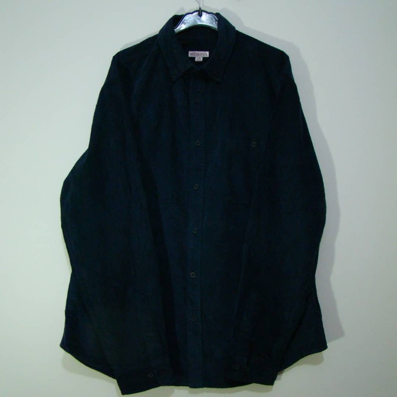 Merona Clothing Website: Timeless Apparel & Accessories